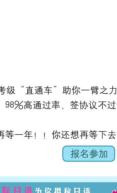 1511ryk_js_24.jpg