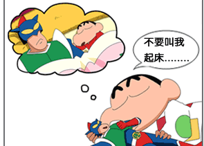 201207gz_10.gif